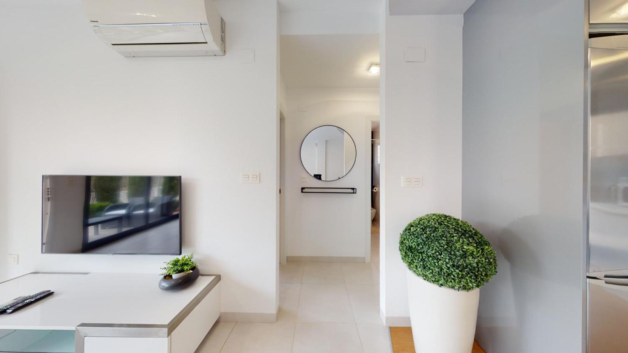 Villa Sabrina Alicante Exterior foto